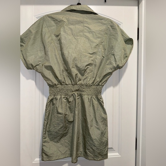 River Island, mini dress new size 12 - Picture 7 of 11